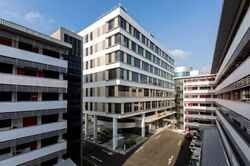 Toa Payoh North (D12), Factory #521039811